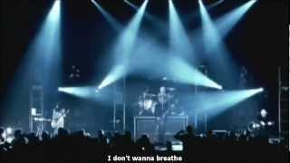 Skillet  Comatose Official Music Video HD Lyrics [upl. by Falo]