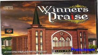 Winners Chapel  Winners Praise [upl. by Reider]