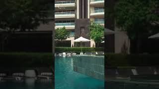 DLF Camellias Gurgaon [upl. by Sundin]