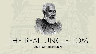 The Real Uncle Tom Josiah Henson Full Documentary  Our Daily Bread Ministries [upl. by Grissom]