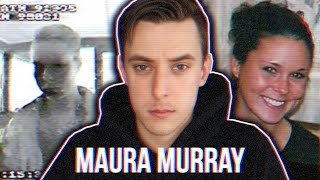 The Disappearance of Maura Murray 112dirtbag [upl. by Rebe]