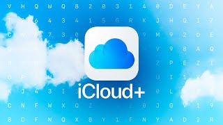 Qué es iCloud y por qué DEBERÍAS USARLO 👍 [upl. by Edyaj]