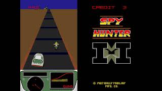 Is SpyHunter 5 A Virus [upl. by Huesman]