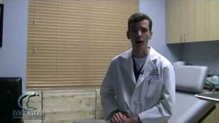 Keloid Removal Ear  Dr Johnson C Lee MD Plastic Surgery [upl. by Lewert]