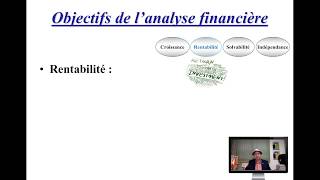 01 Introduction à lanalyse financière [upl. by Hsirehc]