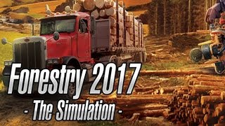 Farming Simulator 19  Tutorial How To Remove Trees amp Tree Stumps Quick [upl. by Trilly]