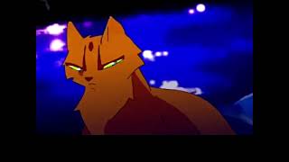 SSS Warrior Cats Audio Remaster Episode 1 Part 1 [upl. by Cliff]