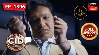 CID Bangla Detective Abhijeets Best Moments [upl. by Esalb392]