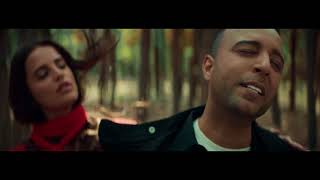 ARASH feat Helena  DOOSET DARAM Official Video [upl. by Karab163]