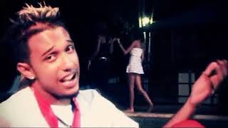 Catch Meh Lovah Official Video  Ki amp Jmc 3veni  Chutney Soca 2010 [upl. by Nitsuj558]