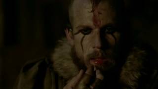 Vikings  Floki Kills Athelstan Athelstan Death HD [upl. by Ladnyc906]