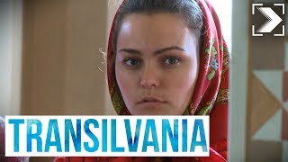 Españoles en el mundo Transilvania 13  RTVE [upl. by Nnaer]