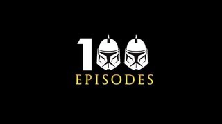 Introduction to star wars the clone wars film [upl. by Eendyc570]