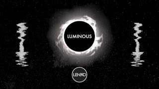 Lensko  Luminous [upl. by Soane193]