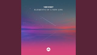 Elements Of A New Life [upl. by Hitoshi]