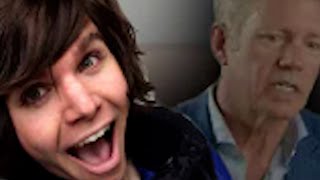 Onision In Real Life Documentary Response Ep 1 [upl. by Ydnil]