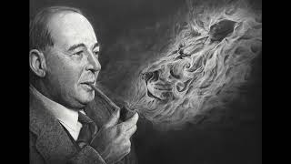 C S Lewis  Answers to Questions on Christianity [upl. by Alissa]