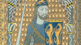 Kings amp Queens of England Episode 1 Normans [upl. by Haakon]