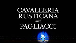 Cavalleria Rusticana Live Opera Performances [upl. by Brantley]