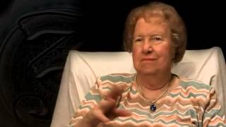 Dolores Cannon talks about Atlantis [upl. by Squier675]