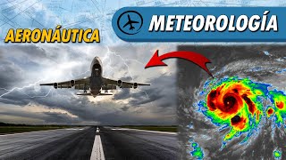 Introducción a la Meteorología [upl. by Aylmer824]