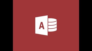 5 tips for understanding and fixing null values in Microsoft Access [upl. by Gradeigh]