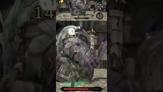 Darksiders 2  Boss Fight  Tormentor 😈⚔️ [upl. by Ahsitneuq]