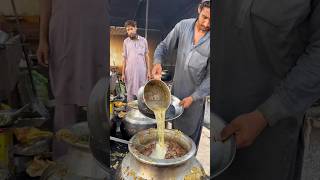 Charsadda Famous Rice  Mota Chawal [upl. by Enyalb]