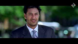 Aaja O Aa Sajna  Rahat Fateh Ali Khan  Official Music Video [upl. by Etnauj301]