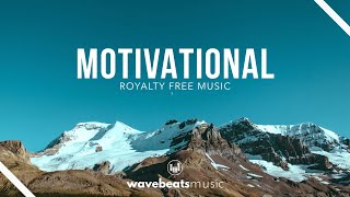 Emotional and Inspiring Piano Background Music [upl. by Lunn]