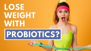 Probiotic Top 10 Best Probiotics Video Reviews 2020 NEWEST [upl. by Albie]