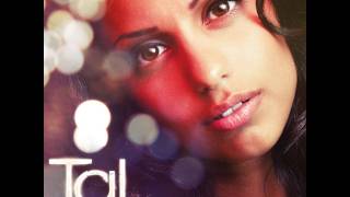 TAL  Le sens de la vie Lyrics Video [upl. by Clarey821]