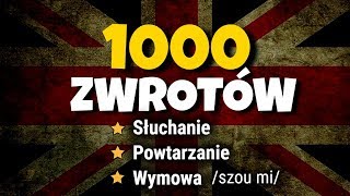 Najlepsza metoda nauki języka angielskiego [upl. by Reinert]