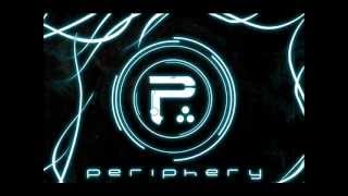 Periphery  The Heretic Anthem Slipknot Cover [upl. by Guy]