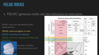 Partial Melting of Igneous Rocks [upl. by Lytle]