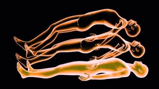 Monroe Institute Astral Projection  Binaural Beats Isochronic Tones ASMR [upl. by Akiem]