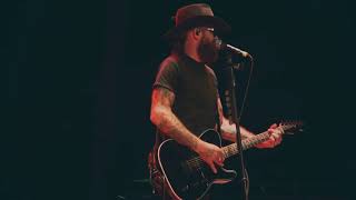 Cody Jinks  quotBeen Aroundquot  Red Rocks Live [upl. by Theran]