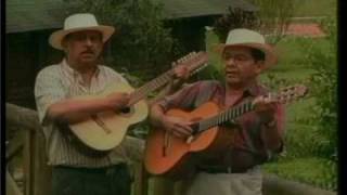 Espumas Silva y Villalba Música Colombiana [upl. by Krystle]