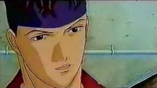 Hana Yori Dango The MoviequotThe Way She Movesquot AMV [upl. by Aneleiram199]