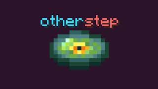 Otherstep Pigstep amp Otherside combined 1 hour [upl. by Eduj969]