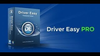 Download Driver Easy Professional 5606935 Full Crack [upl. by Cyprus]