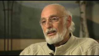 Why do 50 of marriages fail  Dr John Gottman [upl. by Egap]