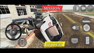 Dirt Bike Race Offline Games [upl. by Cappella]