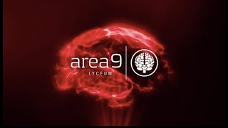 Area9 Lyceum Transformative Learning Experiences [upl. by Samtsirhc111]