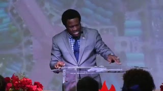 Winners Chapel Philadelphia Live Stream [upl. by Sterne]