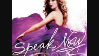 Taylor Swift quotback to decemberquot Lyrics [upl. by Lavelle]