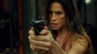 Strike Back  Official Trailer HDSeason Three Preview [upl. by Seppala]