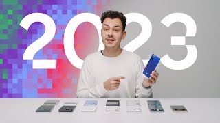 Das sind die aktuell besten Smartphones [upl. by Enoj772]