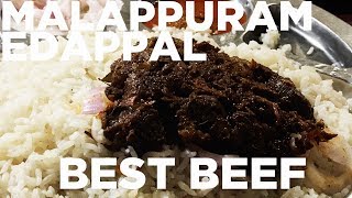 The Best Beef [upl. by Nesila]