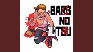 Bars No Jutsu [upl. by Jochbed]